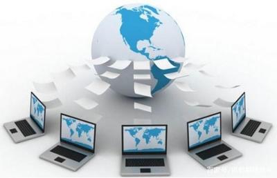 跨專業(yè)學(xué)習(xí)Java軟件開發(fā) 機(jī)遇、挑戰(zhàn)與路徑