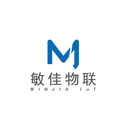 技術(shù)全景與集成賦能 從信息系統(tǒng)集成的多維價(jià)值到實(shí)踐路徑