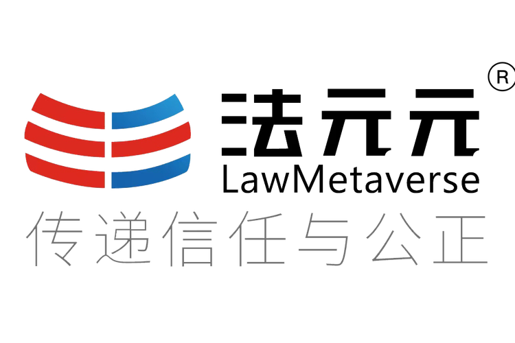 范茂霞 以技術為核，驅動企業數字化轉型的實干家